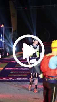 BIB:  <button type="button" onclick="openModal(27384544)" class="btn btn-primary btn-sm float-right" data-toggle="modal" data-target=".modal-high-quality">
                <i class="fa fa-download"></i> Download
                </button>